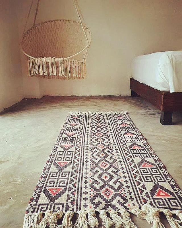 Hotel Boutique Kan Ahau Con Alberca - Pet Friendly 玛哈威 外观 照片